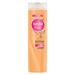 SH-SEDA-325ML-BIOTINA