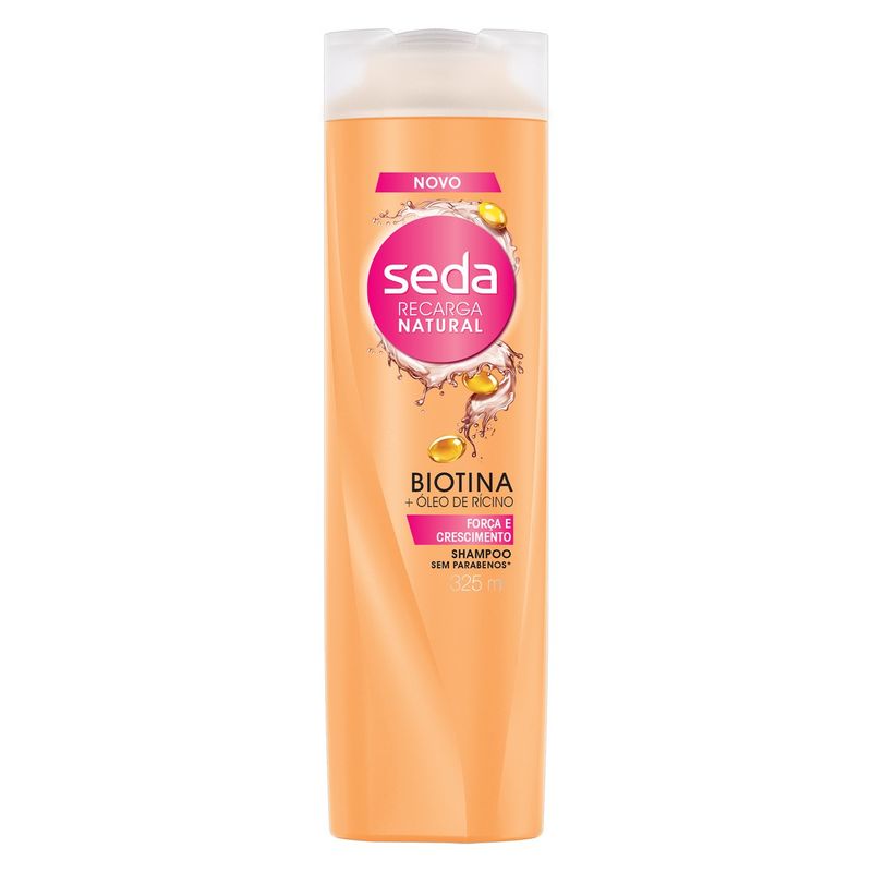 SH-SEDA-325ML-BIOTINA