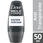 DEO-ROLL-DOVE-50ML-MEN-MEN-S-PERF