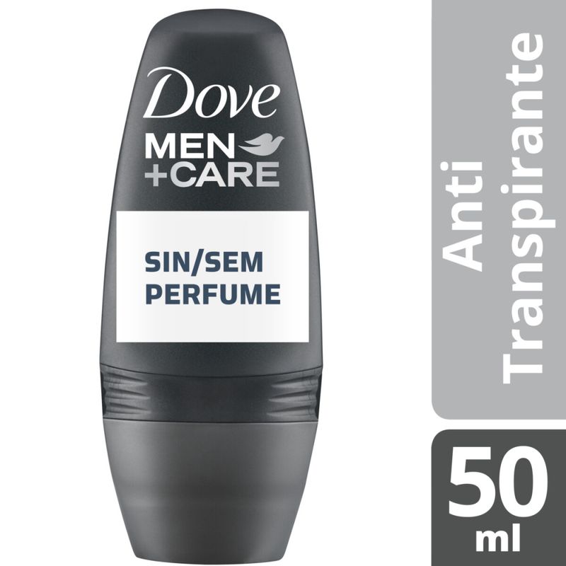 DEO-ROLL-DOVE-50ML-MEN-MEN-S-PERF