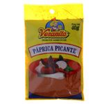 PAPRICA-PICANTE-VERANITA-40G