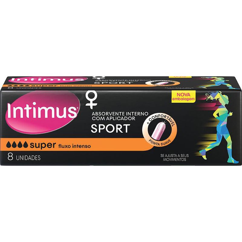 ABS-INTERNO-INTIMUS-SP-C-8-APLIC-SU