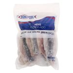 PEIXE-SARDINHA-ESPALM-B.PEIXE-500GR-LAJE