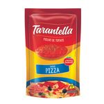 MOLHO-TOM-TARANTELLA-300G-SAC-PIZZA