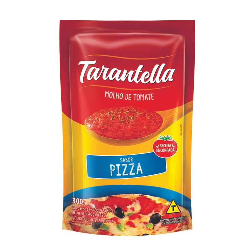 MOLHO-TOM-TARANTELLA-300G-SAC-PIZZA