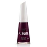 ESM-RISQUE-CREM-ESCURO-8ML-RAINHA-PIS-TOD