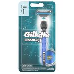 APAR-BARB-GILLETTE-MACH3-ACQUA-GRIP-REGULAR