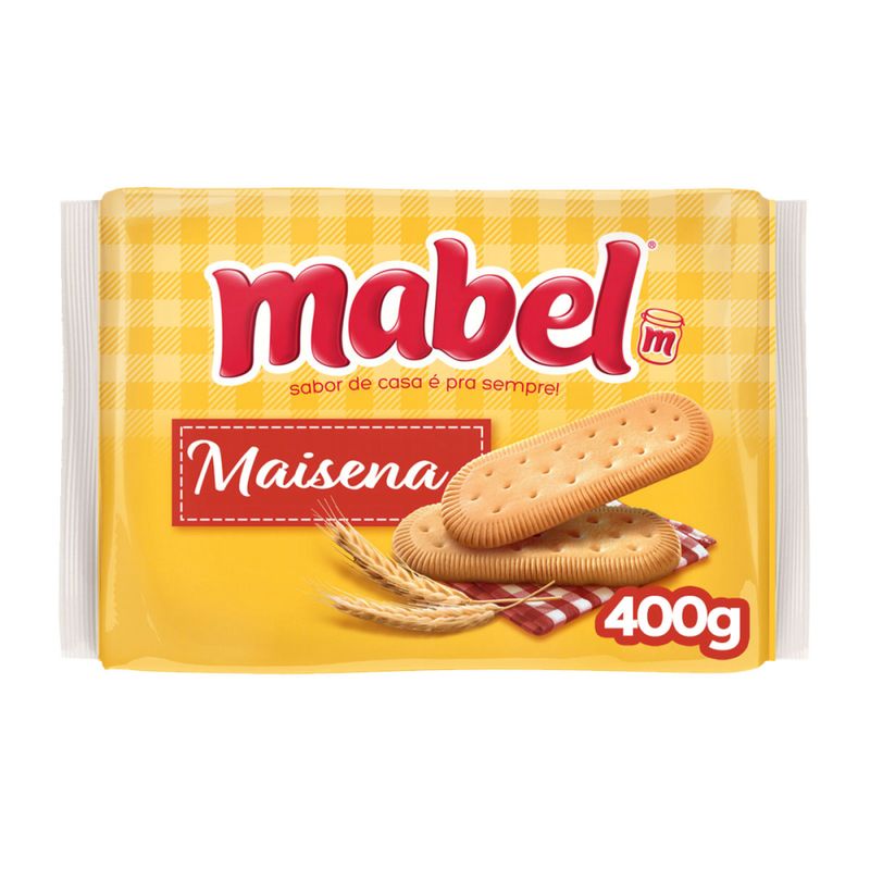 BISC-MABEL-400G-MAIZENA