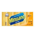 SABAO-PEDRA-MINUANO-C-5-NATUR