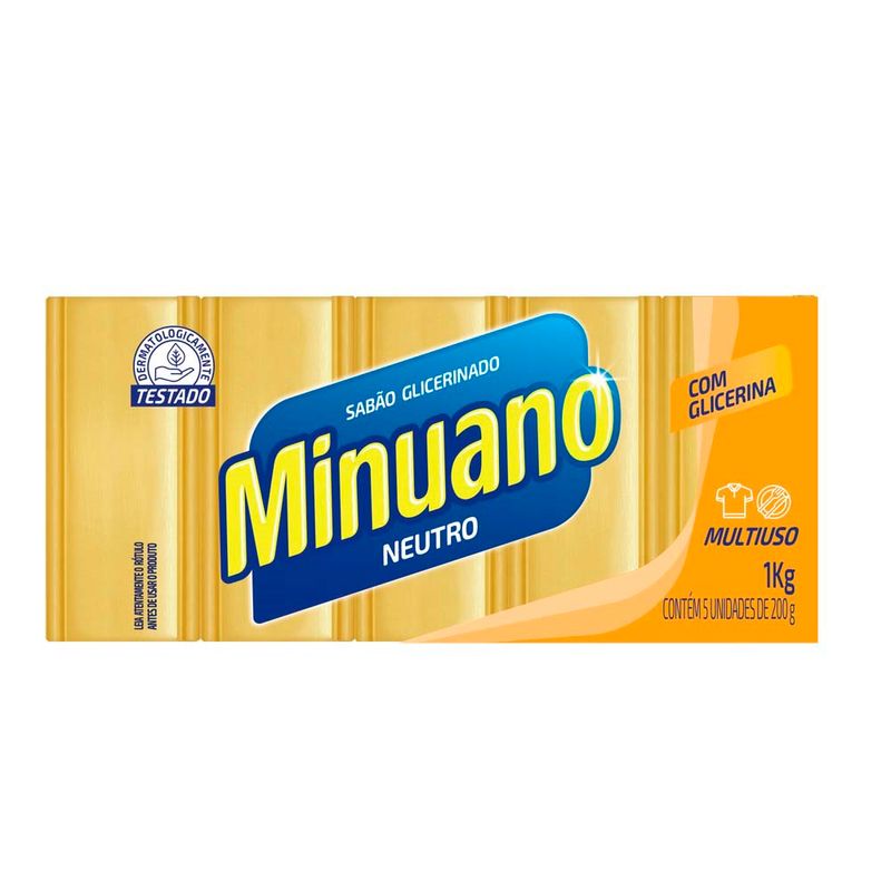 SABAO-PEDRA-MINUANO-C-5-NATUR