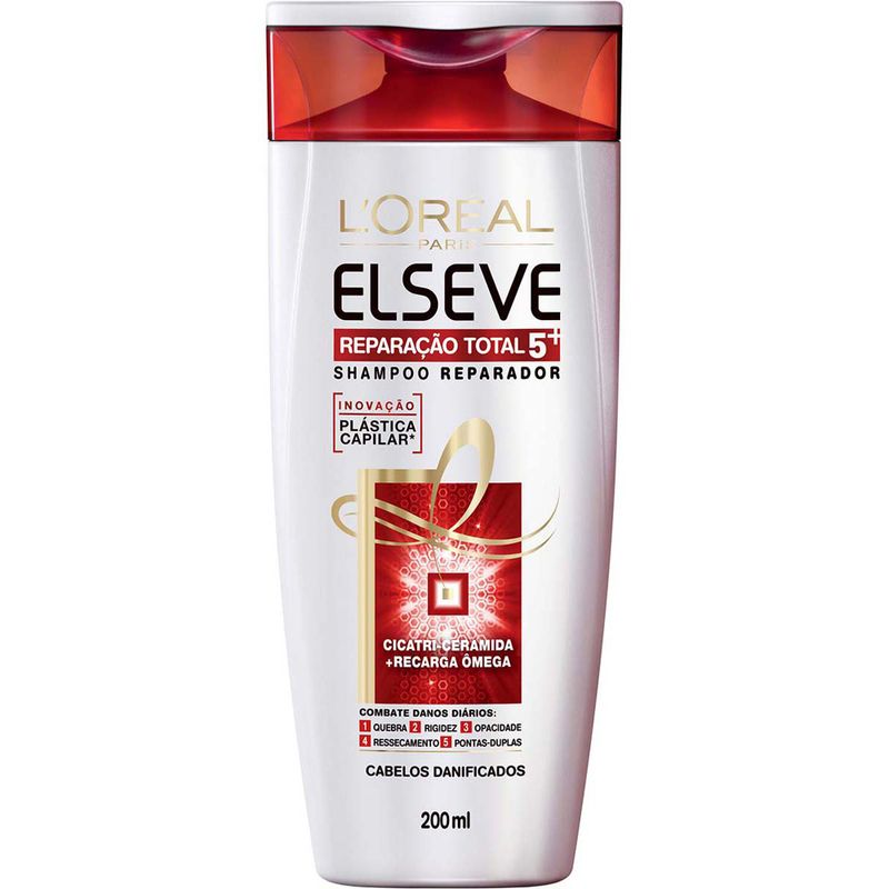 SH-ELSEVE-200ML-RT5