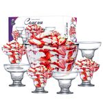 JG-SOBREMESA-VD-CANCUN-C-12-PCS