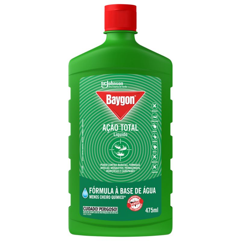 INSET-LIQ-BAYGON-475ML-A.TOT-B.AGUA--------------