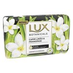 SABON-LUX-85G-BOTANICALS-CAP-LIMAO-FRANG