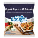 VEGETAIS-YAKISSOBA-PRATIGEL-300G