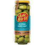 AZEITONA-VDE-VALE-FERTIL-200GVD-LIG