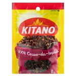 CRAVO-INDIA-KITANO-8G
