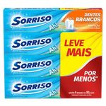 CR-DENT-SORRISO-DENT-BCO-90G-C-4-L-P-