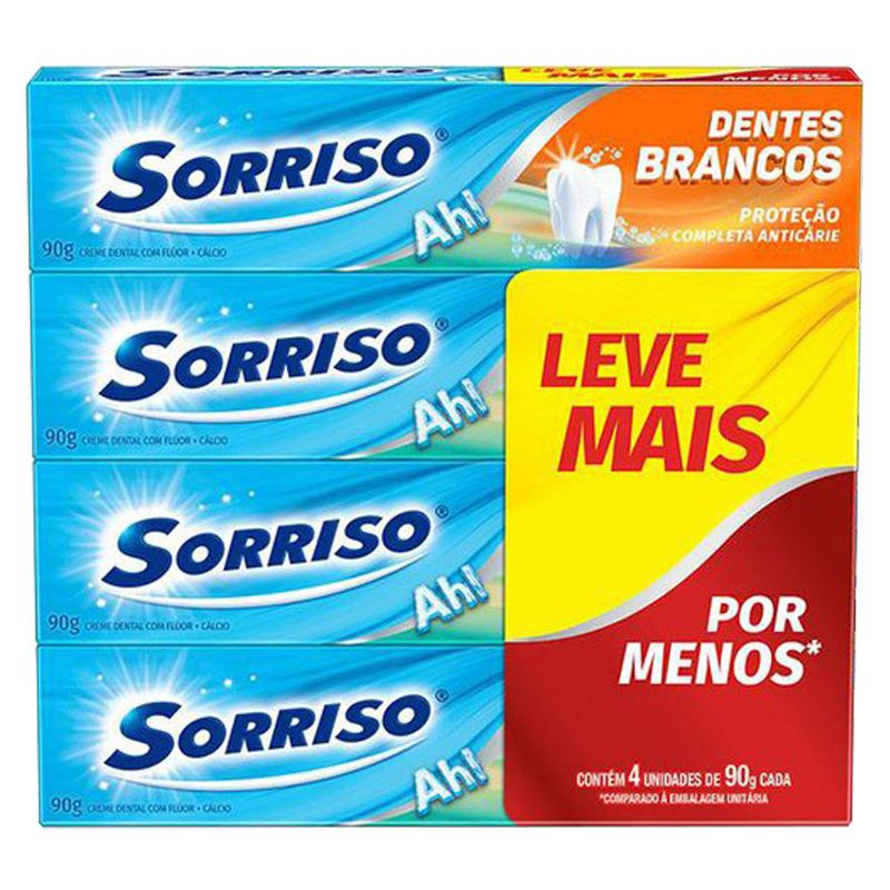 CR-DENT-SORRISO-DENT-BCO-90G-C-4-L-P-