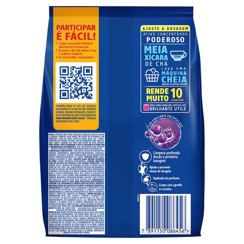 LAVA-ROUP-PO-BRILHANTE-800G-SAC-CUIDADO-TOTAL