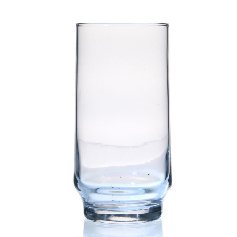 COPO-L-DRINK-NADIR-410ML-LIGTHS-3033