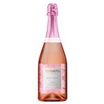 ESPUM-T.NOVA-750ML-ROSE
