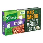 CALDO-TAB-KNORR-57G-BACON