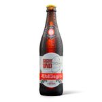 CERVEJA-WALFANGER-500ML-VIENNA-LAG