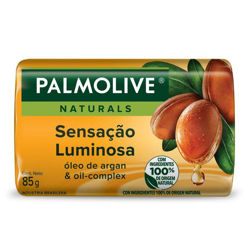 SABON-PALMOLIVE-NATUR-85G-SENS-LUMIN-ARGA