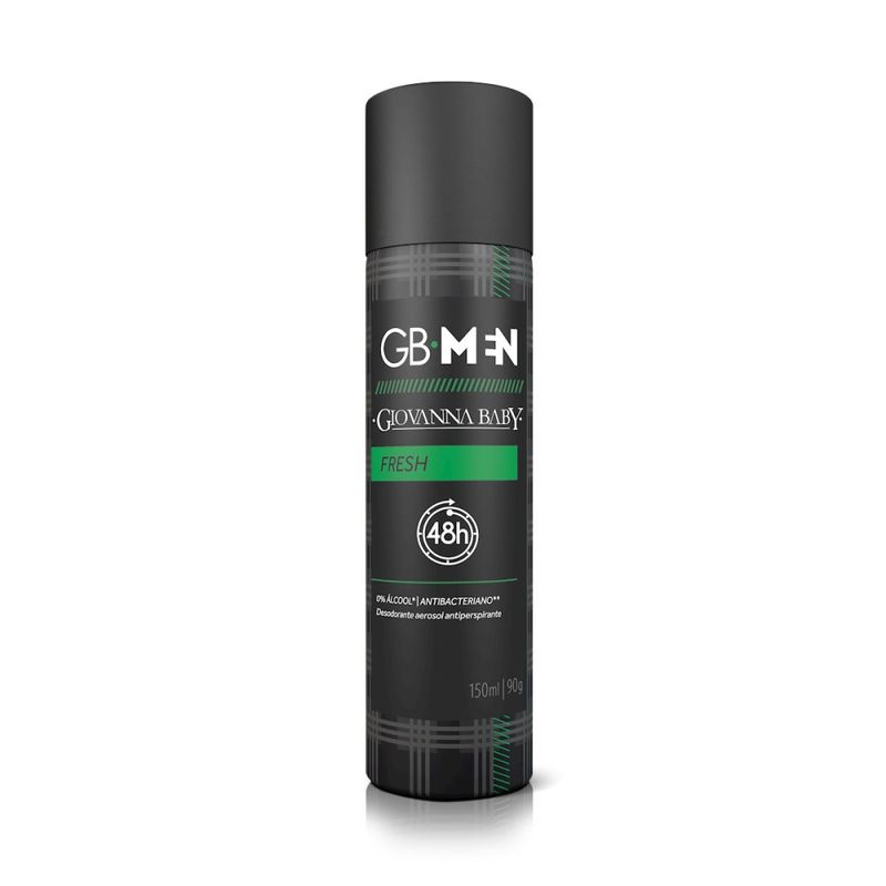 DEO-AER-GIOVAN-BABY-150ML-MEN-FRESH