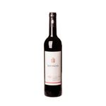 VH-PORT-MESSIAS-750ML-TTO