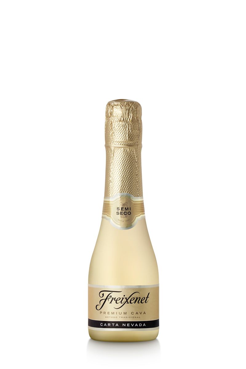 ESPUM-FREIXENET-200ML-CARTA-NEVADA