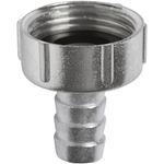 UNIAO-BICO-FERRO-3-4X1-2