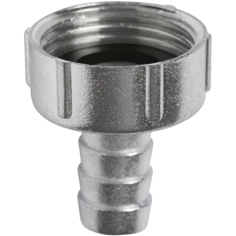 UNIAO-BICO-FERRO-3-4X1-2