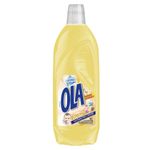 LAVA-ROUP-LIQ-OLA-1L-BEBE