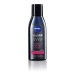 LOC-DEMAQ-NIVEA-200ML-AGUA-MICELAR