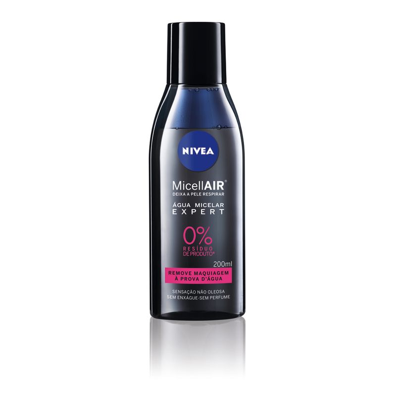 LOC-DEMAQ-NIVEA-200ML-AGUA-MICELAR