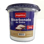 BICARB-SODIO-ANGELICA-900G
