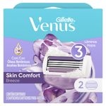 CARGA-DEPIL-GILLETTE-VENUS-C-2-BREEZE