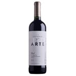 VH-BRAS-CASA-VALD-ARTE-750ML-CAB-SAUV