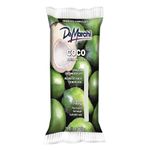 POLPA-FRUT-DE-MARCHI-100G-COCO