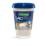 REQ-VDE-CAMPO-180G-ZERO-LACT