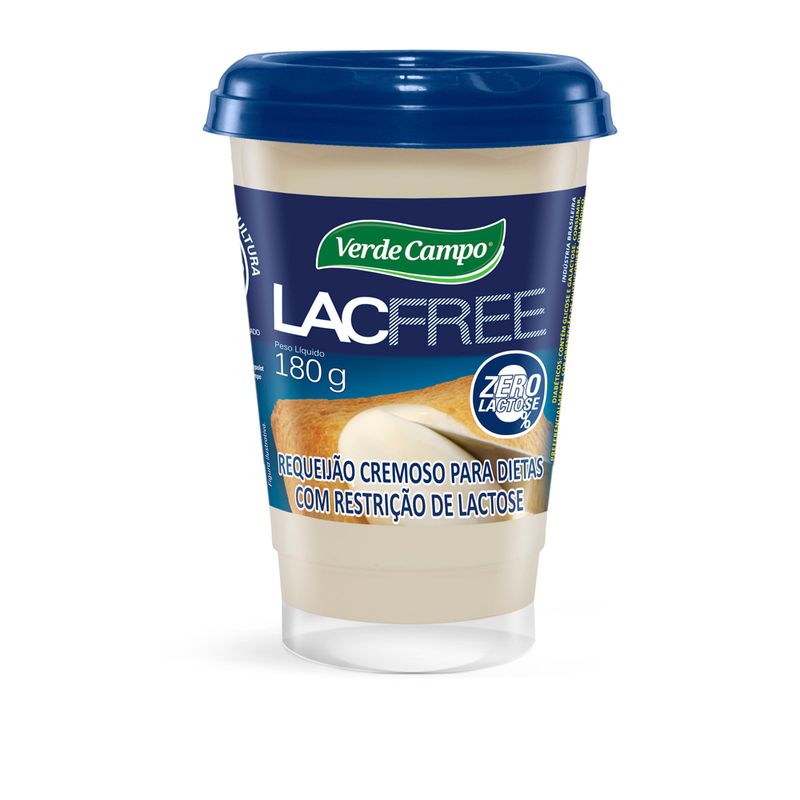 REQ-VDE-CAMPO-180G-ZERO-LACT