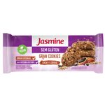 COOKIE-JASMINE-120G-S-GLUTEN-CACAU-GRAOS