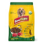 ALIM-CAO-BAW-WAW-1KG-CARNE-VEG