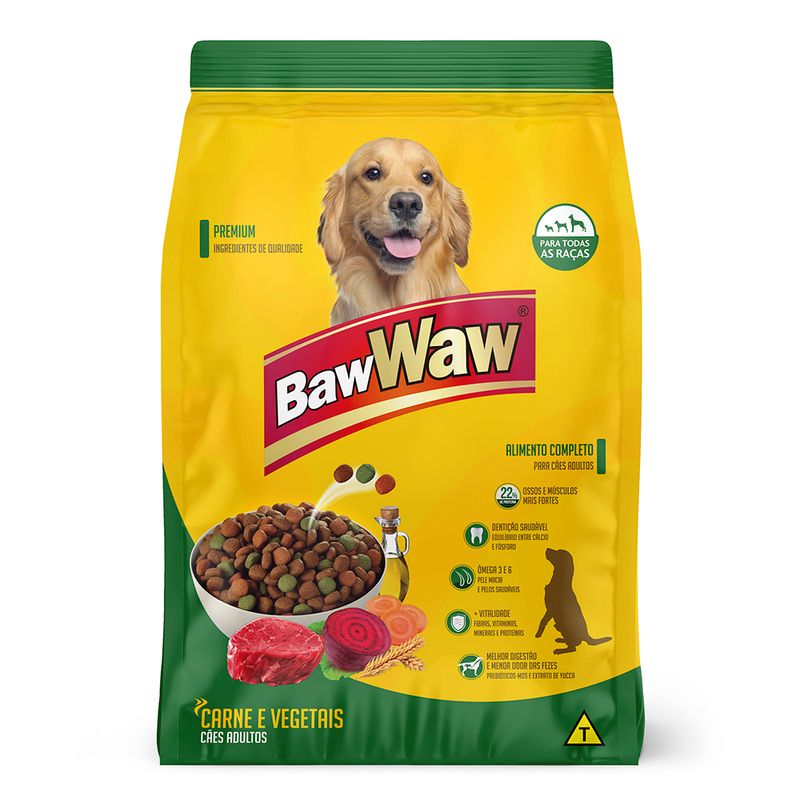 ALIM-CAO-BAW-WAW-1KG-CARNE-VEG