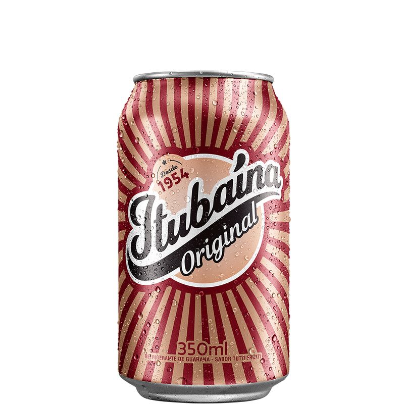 REFRIG-ITUBAINA-350ML-LT-ORIGINAL