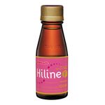 HI-LINE-YAKULT-100ML