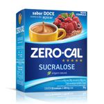 ADOC-PO-ZERO-CAL-30G-SUCRALOSE