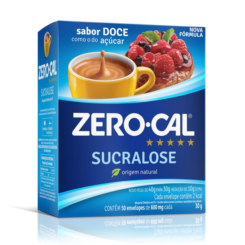 ADOC-PO-ZERO-CAL-30G-SUCRALOSE